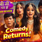 2a69f2d0 a02d 4c1b a94b 99c23aa94821