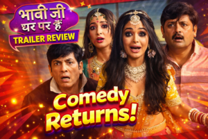 2a69f2d0 a02d 4c1b a94b 99c23aa94821