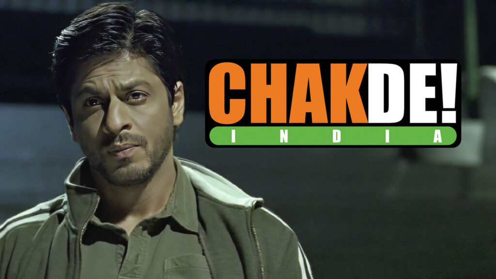 703c93b8ce2fc77bd7bbed52364161a25f1dc078efab6f5c9fbb2b82d042f89e