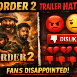 99322025 63ac 4cde acd5 a9aec7792bbb