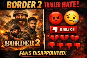 99322025 63ac 4cde acd5 a9aec7792bbb