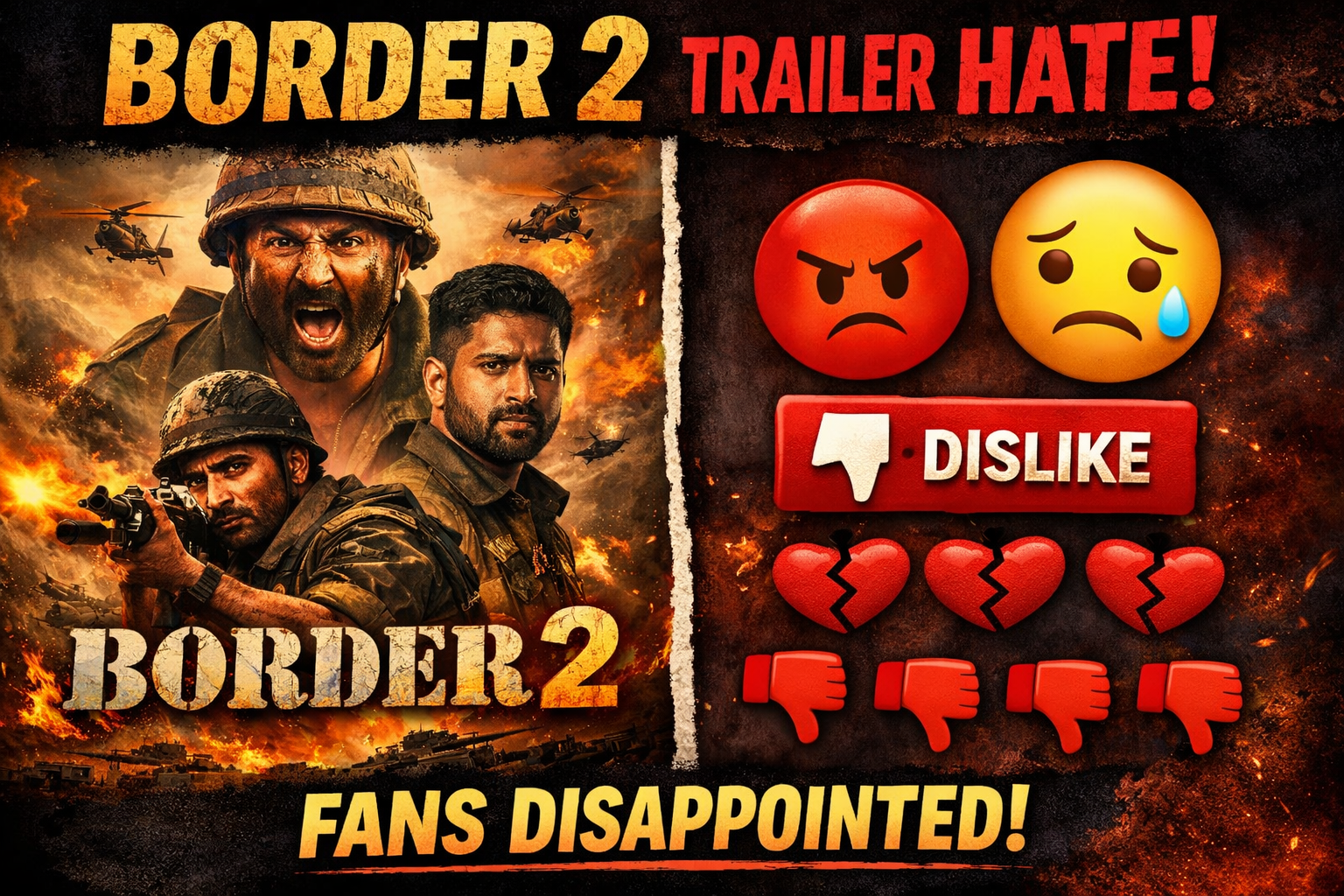 99322025 63ac 4cde acd5 a9aec7792bbb