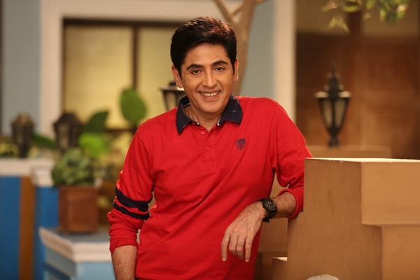 aashif sheikh