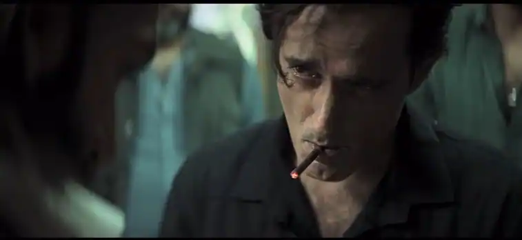 dhurandhar cast looks 7 2025 07 992d95e50eaa6f9abd9b71ee066703aa