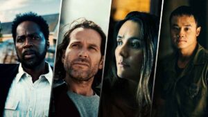 from season 2 episode 4 recap ending explained boyd jim kenny and tabitha