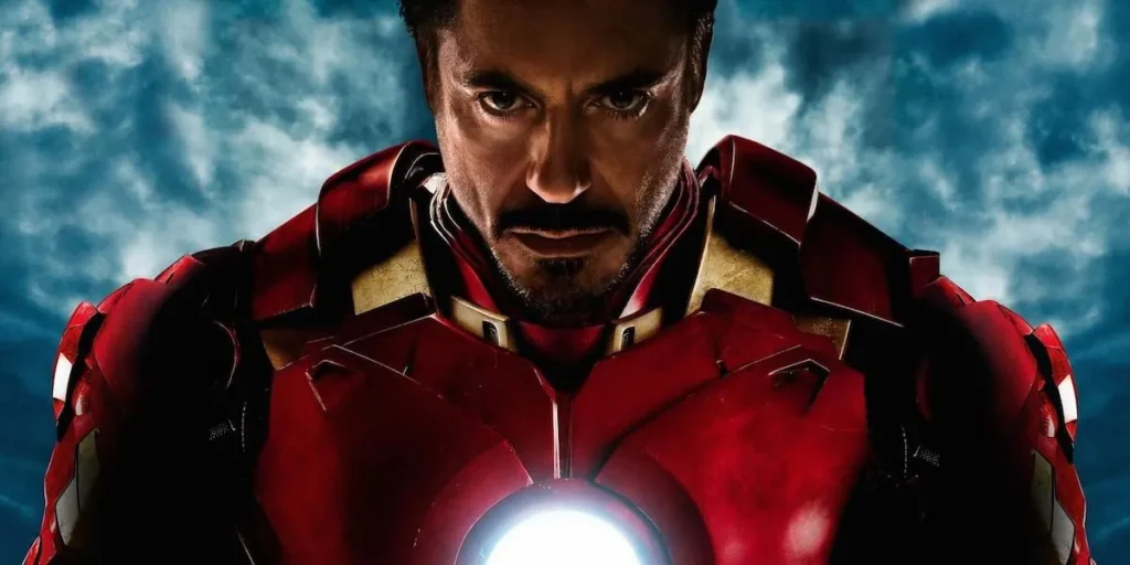 iron man robert downey jr interview 1200x600