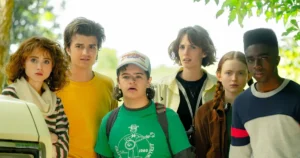 mte6mdawmdawmdawmdawnjq3