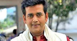 ravi kishan