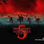 screenshot 2025 07 15 at 16