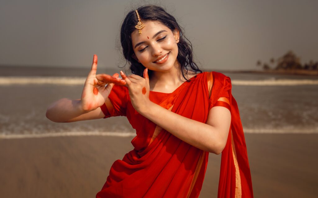 beautiful mamitha 2880x1800 17857