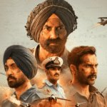 border 2 poster 768x432