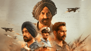 border 2 poster 768x432