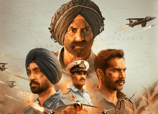 border 2 poster 768x432