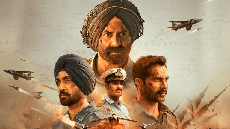 border 2 poster 768x432