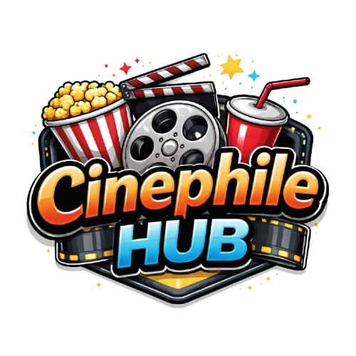 cinephilehub logo removebg preview
