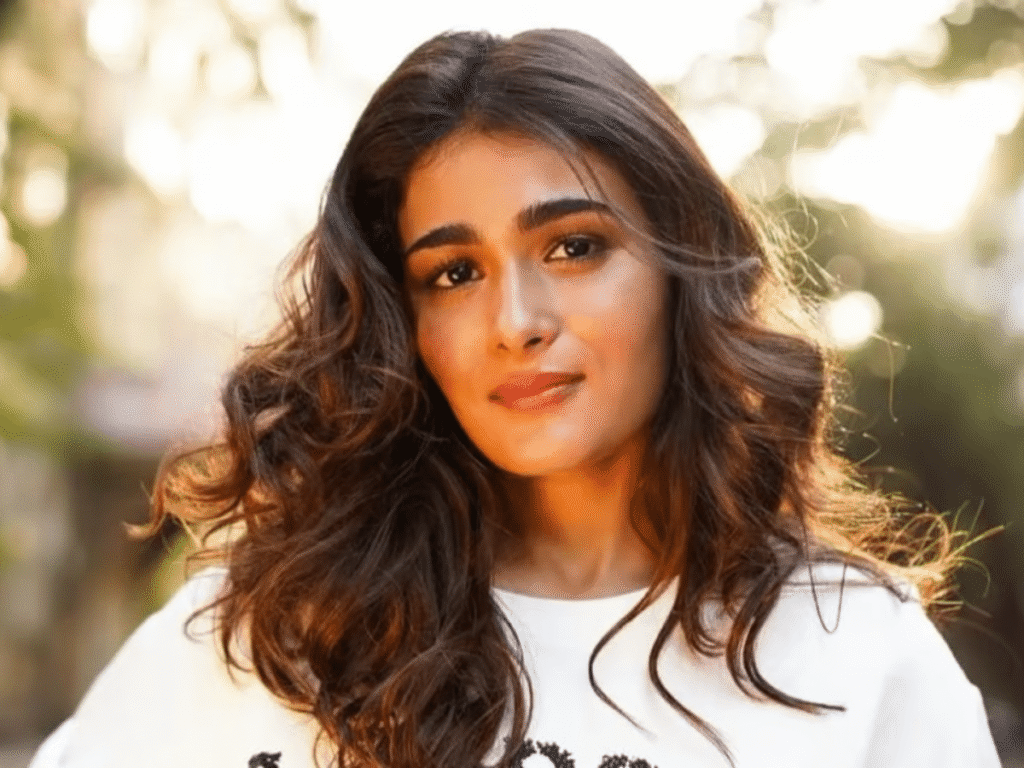 ckycqsuy maharaj 4 1200x900