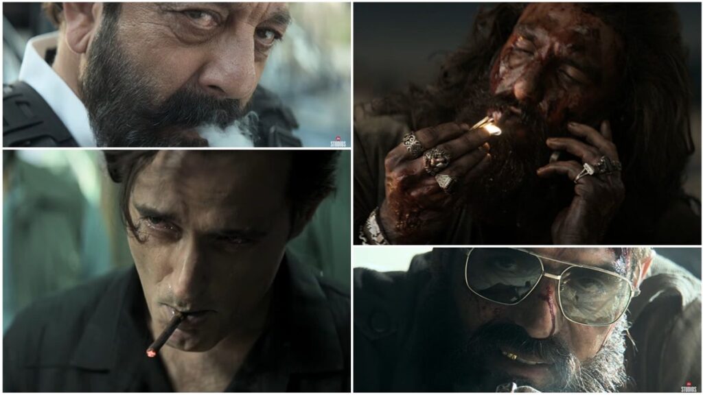 dhurandhar 01 jpg 1751862044736 1751862048719 1200x675 dhurandhar 01 jpg 1751862044736 1751862048719 1200x675