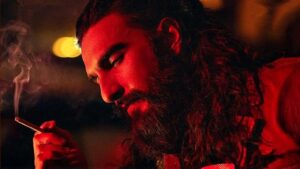 dhurandhar2releasedate d