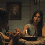 priyanka chopra unleashes her fiercest avatar yet in the bluff trailer1768460121 0