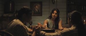 priyanka chopra unleashes her fiercest avatar yet in the bluff trailer1768460121 0