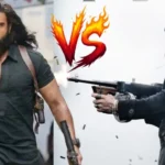 ranveer singh and yash 2026 01 08 22 14 38