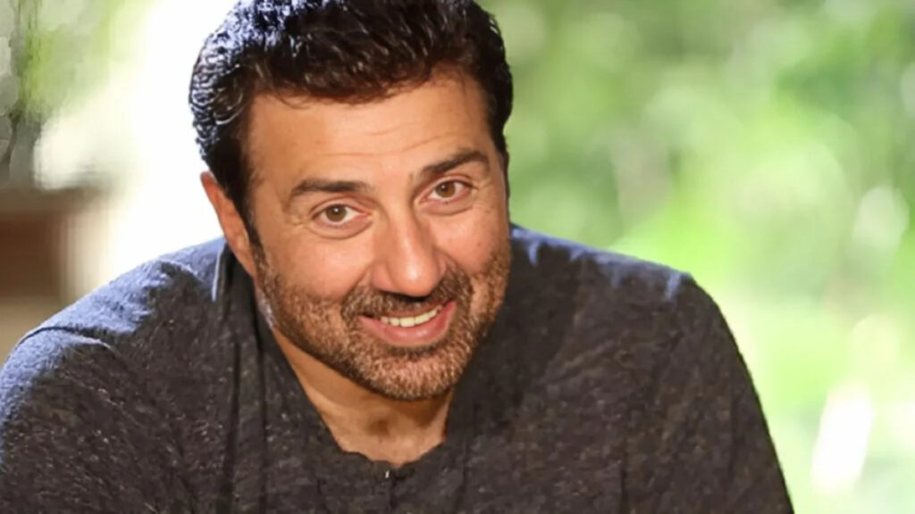 sunny deol (1)1706450016609