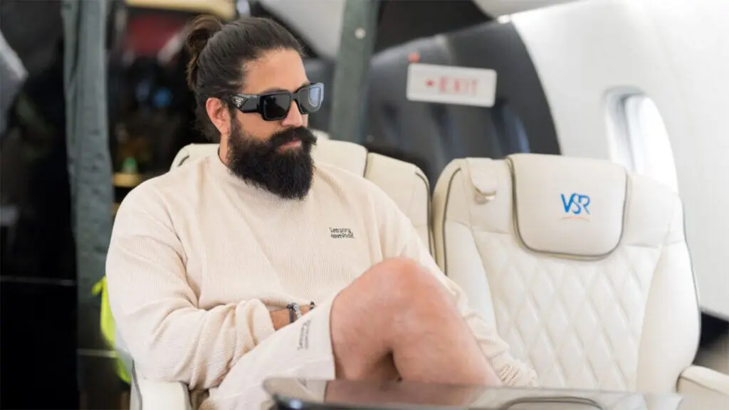 toxic yash controversy 1024x576